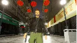 Grand Theft Auto The Trilogy Xbox One & Xbox Series X|S