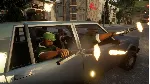 Grand Theft Auto The Trilogy Xbox One & Xbox Series X|S