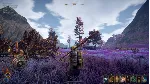 Outward Definitive Edition | Steam Россия - irongamers.ru