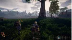 Outward Definitive Edition | Steam Россия - irongamers.ru