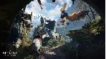 Ведьмак 3: Дикая Охота — Полное издание RU/BY/KZ/UA - irongamers.ru