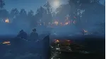 Red Dead Redemption 2: Ultimate Edition RU/BY/KZ/UA - irongamers.ru