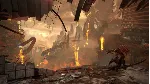 DOOM Eternal Deluxe Edition | Steam Россия
