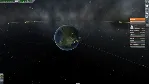 Kerbal Space Program | Steam Россия - irongamers.ru