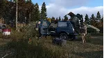 DayZ АВТОДОСТАВКА Steam RU/BY/KZ/UA - irongamers.ru