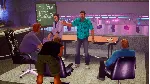 ⭐NEW⭐ Grand Theft Auto: The Trilogy Definitive (GLOBAL) - irongamers.ru