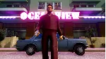GTA Trilogy Definitive +FORZA5 XBOX ONE & XS GLOBAL - irongamers.ru