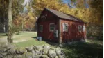 theHunter: Call of the Wild STEAM КЛЮЧ РФ+МИР / РУССКИЙ ЯЗЫК