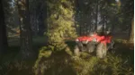 theHunter: Call of the Wild STEAM КЛЮЧ РФ+МИР / РУССКИЙ ЯЗЫК