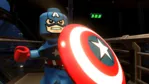 LEGO Marvel Super Heroes 2 - Season Pass (STEAM КЛЮЧ) - irongamers.ru