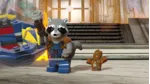 LEGO Marvel Super Heroes 2 - Season Pass (STEAM КЛЮЧ) - irongamers.ru