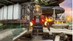 LEGO Marvel Super Heroes 2 - Season Pass (STEAM КЛЮЧ) - irongamers.ru