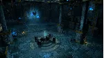 ⭐ The Elder Scrolls 5 Skyrim Anniversary STEAM GLOBAL - irongamers.ru