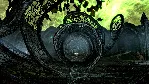 ⭐ The Elder Scrolls 5 Skyrim Anniversary STEAM GLOBAL - irongamers.ru