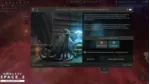 Endless Space 2 - Dark Matter (DLC) STEAM КЛЮЧ РФ+МИР
