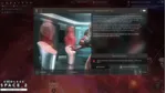 Endless Space 2 - Dark Matter (DLC) STEAM КЛЮЧ РФ+МИР