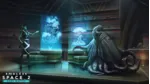 Endless Space 2 - Dark Matter (DLC) STEAM КЛЮЧ РФ+МИР