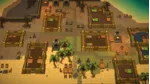The Survivalists | +3 DLC (STEAM КЛЮЧ) РФ+СНГ РУССКИЙ ЯЗЫК - irongamers.ru