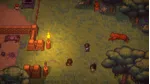 The Survivalists | +3 DLC (STEAM КЛЮЧ) РФ+СНГ РУССКИЙ ЯЗЫК - irongamers.ru