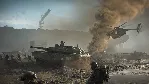 Battlefield 2042 - Ultimate Xbox One & Xbox Series X|S
