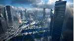 Battlefield 2042 - Ultimate Xbox One & Xbox Series X|S