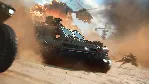 Battlefield 2042 - Ultimate Xbox One & Xbox Series X|S