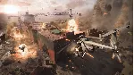 Battlefield 2042 - Ultimate Xbox One & Xbox Series X|S