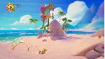 Marsupilami: Hoobadventure XBOX [ Игровой Ключ 🔑 Код ]