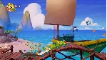 Marsupilami: Hoobadventure XBOX [ Игровой Ключ 🔑 Код ]