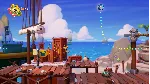 Marsupilami: Hoobadventure XBOX [ Игровой Ключ 🔑 Код ]