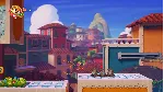 Marsupilami: Hoobadventure XBOX [ Игровой Ключ 🔑 Код ]