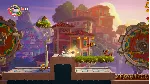 Marsupilami: Hoobadventure XBOX [ Игровой Ключ 🔑 Код ]