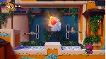 Marsupilami: Hoobadventure XBOX [ Игровой Ключ 🔑 Код ]