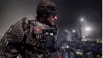 Call of Duty®: Advanced Warfare Gold Edition🚀 Xbox One