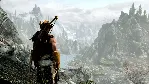 THE ELDER SCROLLS V: SKYRIM ANNIVERSARY EDITION XBOX - irongamers.ru
