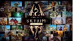 🎮 SKYRIM ANNIVERSARY EDITION + FALLOUT 4 G.O.T.Y XBOX🔑 