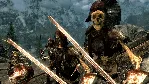 THE ELDER SCROLLS V: SKYRIM ANNIVERSARY EDITION XBOX ONE / XBOX SERIES X|S Ключ - irongamers.ru