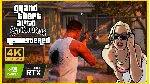 GTA San Andreas Definitive Edition (GLOBAL) PC - irongamers.ru