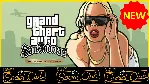 GTA San Andreas Definitive Edition (GLOBAL) PC - irongamers.ru