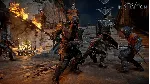 🌍 Комплект BioWare Bundle XBOX ONE / SERIES X|S Ключ🔑 