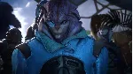 🌍 Комплект BioWare Bundle XBOX ONE / SERIES X|S Ключ🔑 