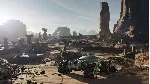 🌍 Комплект BioWare Bundle XBOX ONE / SERIES X|S Ключ🔑 