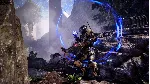 🌍 Комплект BioWare Bundle XBOX ONE / SERIES X|S Ключ🔑 
