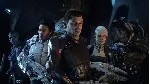 🌍 Комплект BioWare Bundle XBOX ONE / SERIES X|S Ключ🔑 