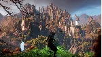 🌍 Комплект BioWare Bundle XBOX ONE / SERIES X|S Ключ🔑 
