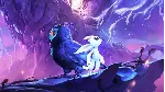 Ori and the Will of the Wisps Steam RU/BY/KZ/UA - irongamers.ru