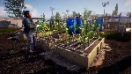 State of Decay 2: Juggernaut Edition⚡ Steam RU/BY/KZ/UA