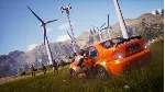 State of Decay 2: Juggernaut Edition⚡ Steam RU/BY/KZ/UA