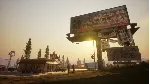 State of Decay 2: Juggernaut Edition⚡ Steam RU/BY/KZ/UA