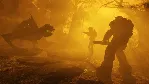 Fallout 76⚡ АВТОДОСТАВКА Steam RU/BY/KZ/UA